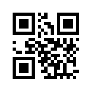 Jackson QR code