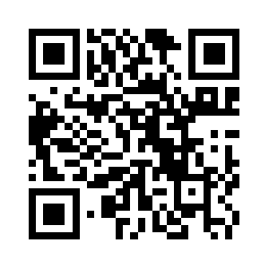 Jackson-palmer.com QR code