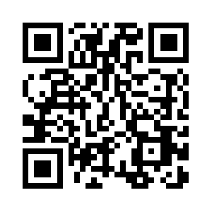 Jackson-shop.com QR code