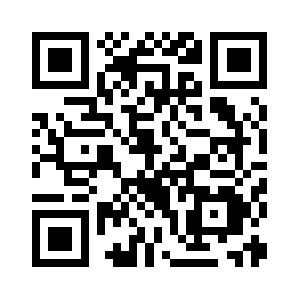 Jackson-torrone.info QR code