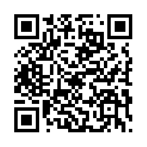 Jacksonaestheticscenter.com QR code