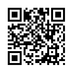 Jacksonandrebekah.com QR code