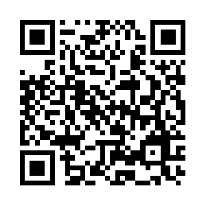 Jacksonassociationofindians.com QR code