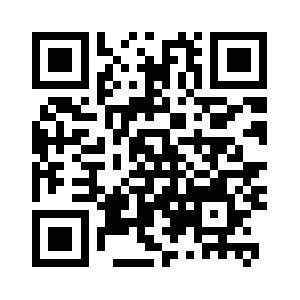 Jacksonbiscuit.com QR code