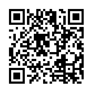 Jacksonbuildingcentres.com QR code