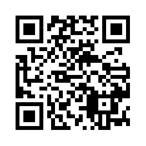 Jacksonbutchart.com QR code