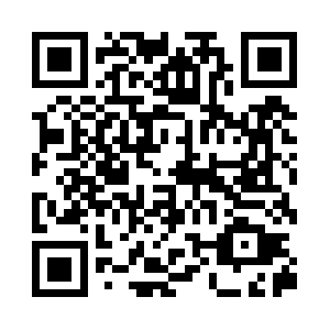 Jacksonchryslerinventory.com QR code