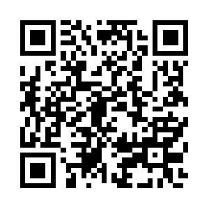 Jacksoncitizenpatriot.org QR code