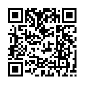 Jacksoncontractorgroup.net QR code