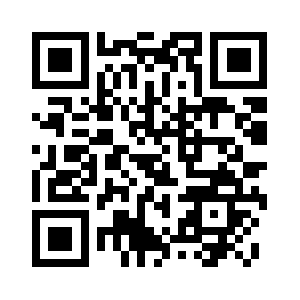 Jacksoncountycitizen.com QR code