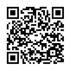 Jacksoncountygalandforsale.com QR code