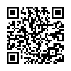 Jacksoncountyoregonrealestate.com QR code