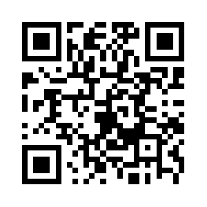 Jacksoncountysuction.com QR code