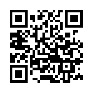 Jacksonfactor.com QR code