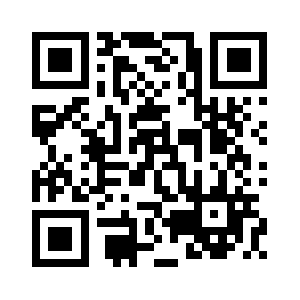 Jacksonfager.net QR code