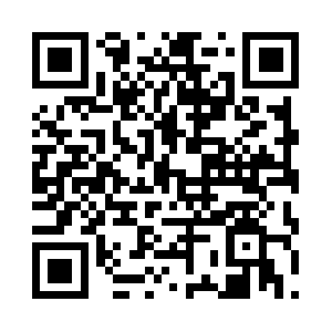 Jacksonfamillypiggery.biz QR code