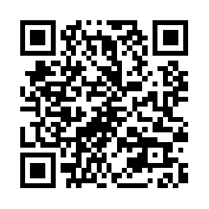 Jacksonfamilyattorney.com QR code