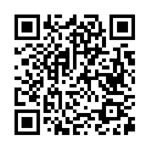 Jacksonfamilydentistrynj.com QR code