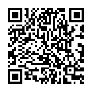 Jacksonfamilyfoundationacademy.info QR code