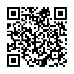 Jacksonfamilyfoundationschool.net QR code