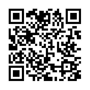 Jacksonfamilyinstitute.org QR code