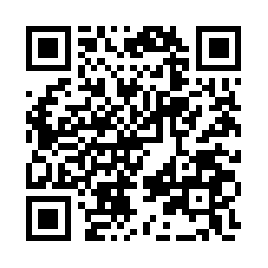 Jacksonfamilyloveblog.com QR code