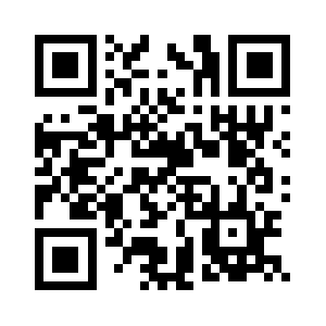 Jacksonflail.com QR code