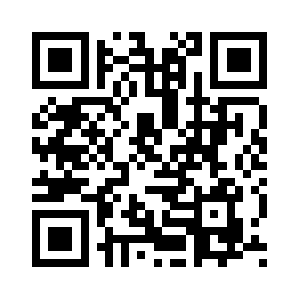 Jacksonfreemarket.com QR code