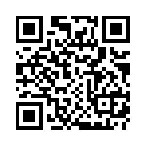 Jacksonfurnitureny.com QR code