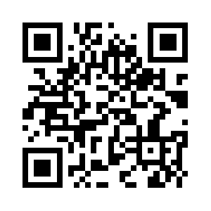 Jacksongibbsart.com QR code