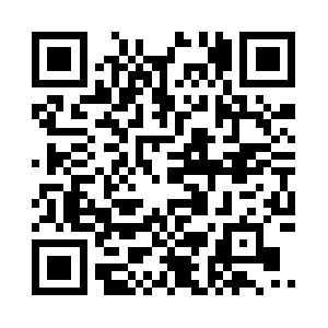 Jacksonhewittpromotions.com QR code