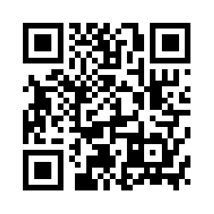 Jacksonholeres.com QR code