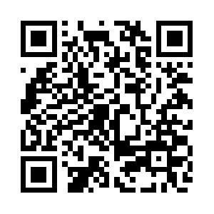 Jacksonhomeremodeling.net QR code