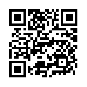 Jacksonlango.com QR code