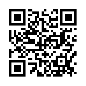 Jacksonlivingtn.com QR code