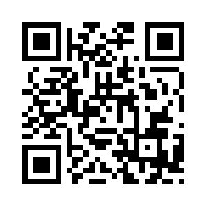 Jacksonlopes.com QR code