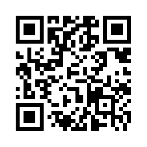 Jacksonmarleyhendrix.com QR code