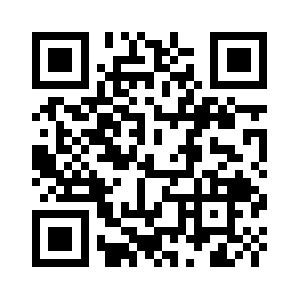 Jacksonmoving.com QR code