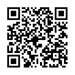 Jacksonmovingservices.com QR code