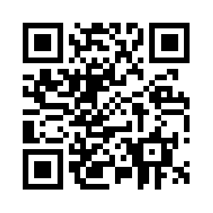 Jacksonmsdivorce.com QR code