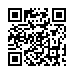 Jacksonnewhome.com QR code