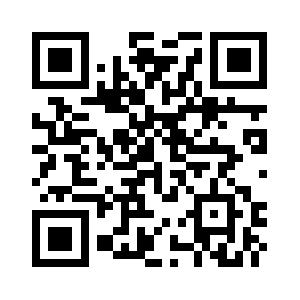 Jacksonpippeandsteel.com QR code