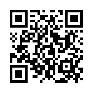 Jacksonportwood.com QR code