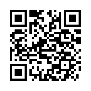 Jacksonsautomartinc.com QR code