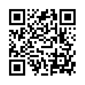 Jacksonsellsgj.com QR code