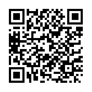 Jacksonsgymnasticsconsultancy.com QR code