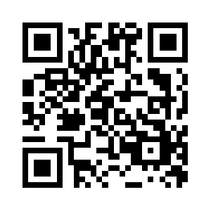 Jacksonslighting.net QR code