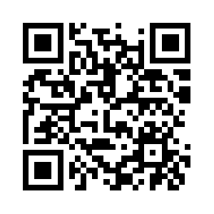 Jacksonsmountains.com QR code