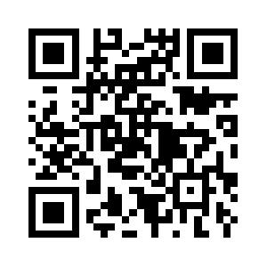 Jacksonsolutions.net QR code