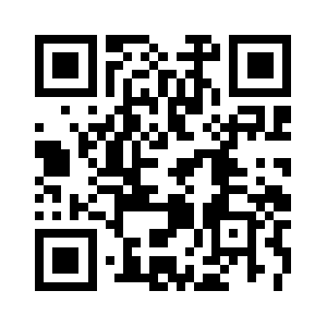 Jacksonsoundcreative.com QR code